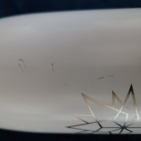 Insulated Stainless Steel Water Bottle - Picture 8 of 8